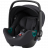 BRITAX turvatool BABY-SAFE iSENSE BR, fossil grey, 2000036144 2000036144