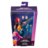 KPOP DEMON HUNTERS Mira figuur, JRY31 