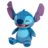 JUST PLAY DISNEY Stitch pehme mänguasi, 28 cm, 10421 