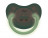 CANPOL BABIES ortodontiline latks lutt Toys 0-6kuud, 23/259 23/259