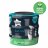 TOMMEE TIPPEE mähkmekonteineri kassett Sangenic Twist Refil, 3vnt., 85100702 85100702