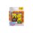 SWOPPOP koti tarvikud EMOJI POPS, assortii, M1028 
