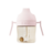 HEORSHE joogipudel DENTAL CARE, 210 ml., 6 k.+,  Pink 
