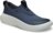 CROCS vabaaja kingad MELLOW EASE värvilised, 210500-4WP 42,5 suurus 