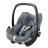 MAXI COSI autoturvatool  Pebble Pro EssenGrey*2 8799050120