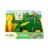 JOHN DEERE minilaadur Build a Buddy, 47608