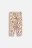 COCCODRILLO seelik PASTELOVE GIRL NEWBORN, värviline, ZC4122103PGN-022-086, 86 cm 
