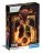 CLEMENTONI HOUSE OF THE DRAGON pusle, 1000 tk, 39903 