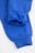 COCCODRILLO püksid CITY BUILDER BOY KIDS, sinine, ZC5120201CBK-032-110, 110 cm 