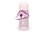 TCD Made for Kids roostevabast terasest joogipudel, 300 ml, K30058-31910 