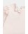 MOTHERCARE pitkähihaiset t-paida, FA810 645187