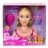 BARBIE soengupea HMD88