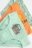COCCODRILLO aluspüksid PANTIES, värv, WC5409302PAN-022-092, 092 