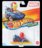 HOT WHEELS RacerVerse sõidukid assortii, HKB86 