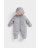MOTHERCARE talvekombinesoon, CB743 606207