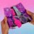 BARBIE Party Unboxed Reveal –Glamuuripeo sari: punases kleidis, JFY68 