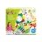 CRAYOLA MINIKIDS loovuskomplekt Multi Activity Kit, 81-8133 