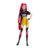 KPOP DEMON HUNTERS FASHION nukk Mira, JRN36 