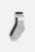 COCCODRILLO sokid SOCKS BOY, värviline, ZC5383212SOB-022-026, 26 cm 