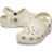 CROCS kroksid QUIET kooretoonid, 10001-2Y2 36,5 suurus 