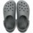 CROCS kroksid PUFF MOC hallid, 10001-0DA 41 suurus 