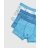MOTHERCARE apakšbikses, 3tk., JM097 140 