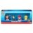 PAW PATROL figuurikomplekt Mini Figure Gift Pack, 6071182 