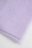 COCCODRILLO sall ACCESSORIES WINTER GIRL, violett, cm 