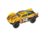 HOT WHEELS LET'S RACE RC automudel, 63823 