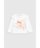 MOTHERCARE krekls ar garām piedurknēm, JM401 116 