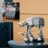 75440 LEGO® Star Wars™ AT-AT™ 