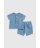 MOTHERCARE t-krekls, šorti, HE106 86 