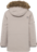 DIDRIKSONS talvejope SYLVIN, 505922-F04, 170 cm 