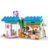 42677 LEGO® Friends Koeramaiuste pagariäri 