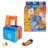 HOT WHEELS City Play and Go rajakomplekt, assortii, JHL43 