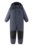 REIMA talvekombinesoon KAUNISTO, 5100157E-9780, 128 cm 