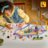 42703 LEGO® Friends Merineitsi Ameerika mäed 