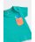 MOTHERCARE lühikeste varrukatega t-särk + püksid, 2 tk., EB688 624039