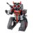 IM.MASTER programmeeritav konstruktor robot 3in1, 8030 