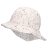 TUTU müts, ecru, 3-006977, 52-54 