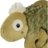 FEHN randmekõristi CHAMELEON, 042252 