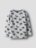 NAME IT long-sleeved t-shirt, 13229060 104 