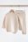 NEXT kampsun + retuusid, Q96774 80-86 