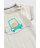 MOTHERCARE pükskostüüm, 2tk., GF206 