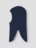 NAME IT beanie, 13245308-5034170, 49/50 