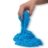 KINETIC SAND kineetiline liiv 907g, 6046035 