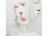 BRIGHT STARTS wc-poti iste Minnie Mouse Flip & Sit, 17440 