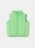 OVS vest, roheline, , 001941649 