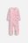 COCCODRILLO pükskostüüm, roosa, suurus 