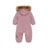 COLOR KIDS talvekombinesoon, 742130-4200, 98 cm 